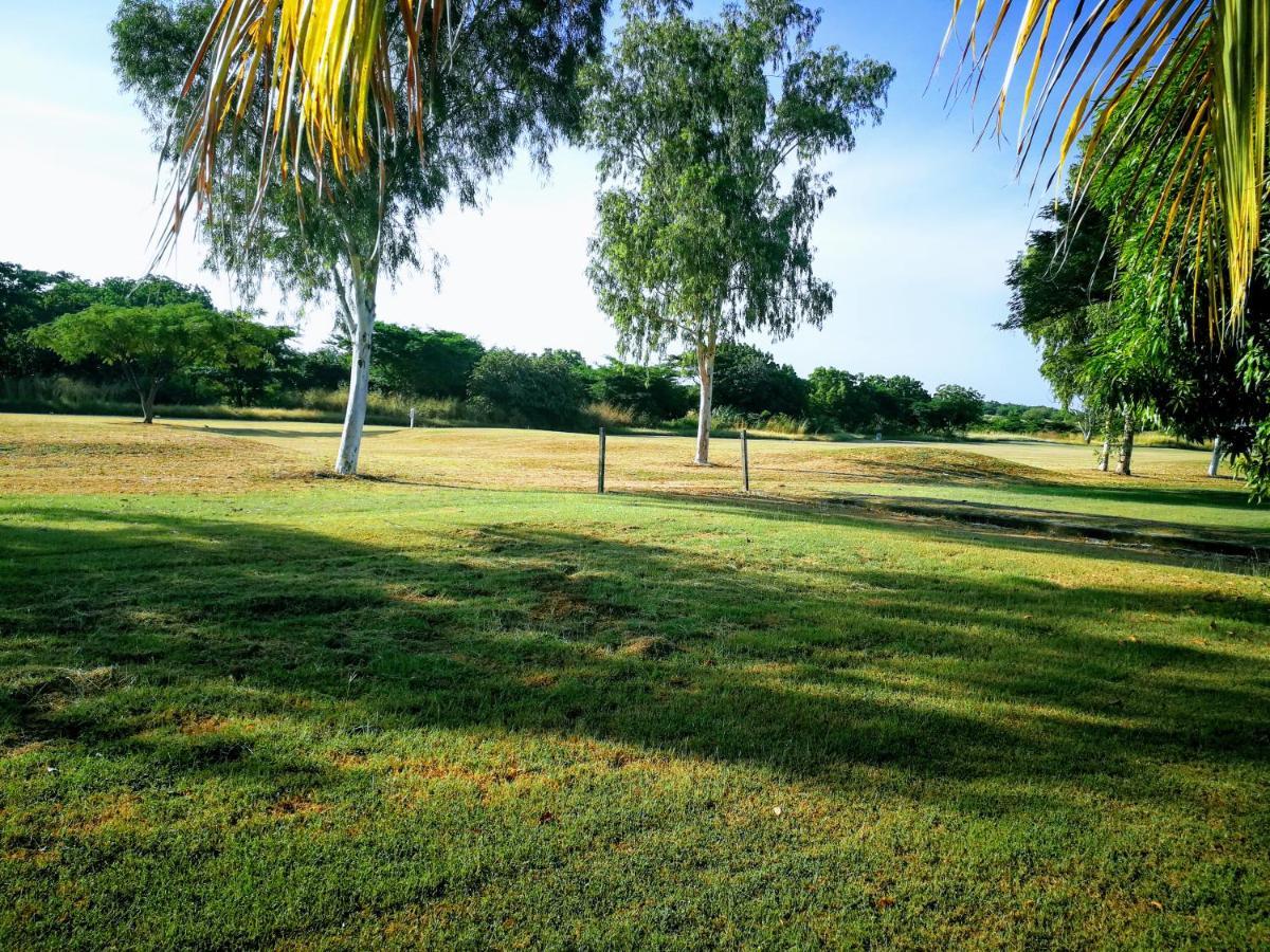 Gran Pacifica Beach And Golf Resort San Diego Buitenkant foto